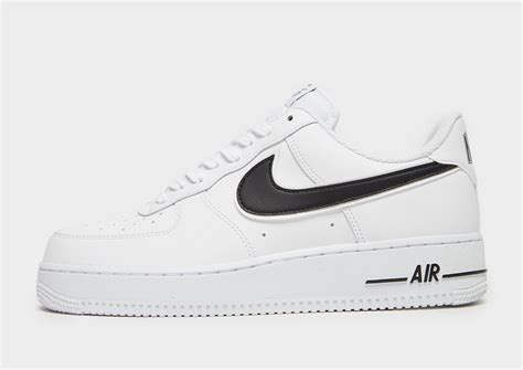 nike air force 1 '07 x 3m - heren schoenen|Nike Air Force 1 '07 Men's Shoes.